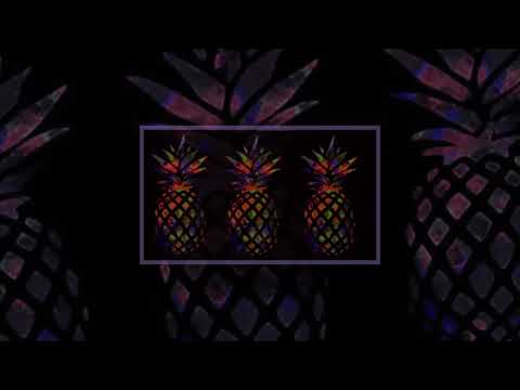 DPDT - Yung Lean vs Felix KeineLustSeinenNachnamenZuSchreiben (Achtelfinale) 6/8