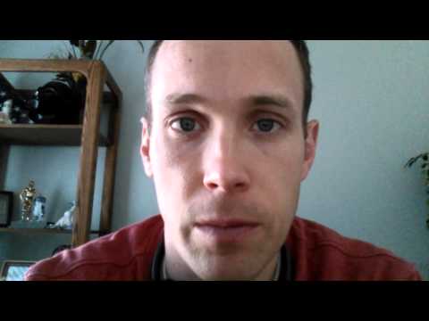 Analog IC Architect MA