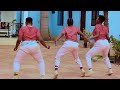 NYANDA MASUMBUKO MAWAZO OFFICIAL VIDEO Dir Kali Boy 0747040959
