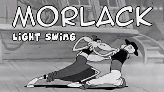 Morlack - Light Swing