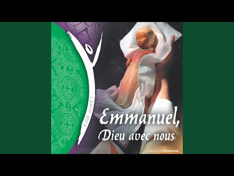 Messe de l'Emmanuel - Kyrie et Gloria