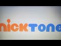 Nick Tone Logo Get Linky Youtube