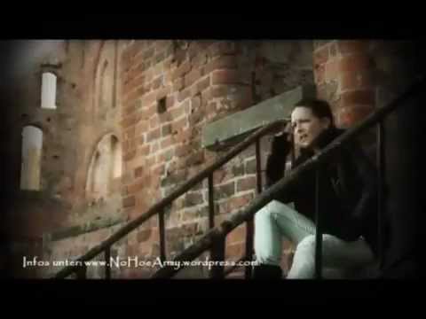 Dee Ex - Wacht auf     (feat. Projekt X)