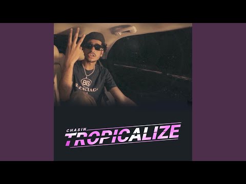 Tropicalize