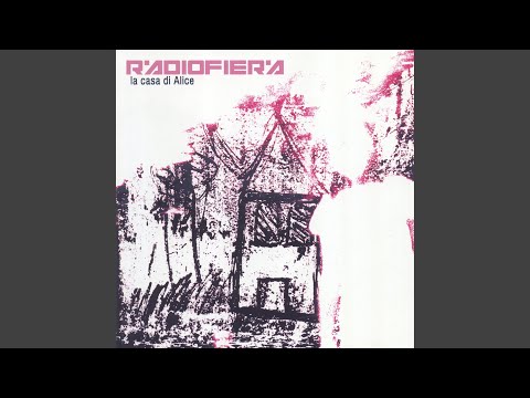 Il santo (due denti d'argento in un mattino maledetto di maggio)