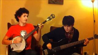 The Advent Christmas Songs: Day 21 - The Die Hard Song