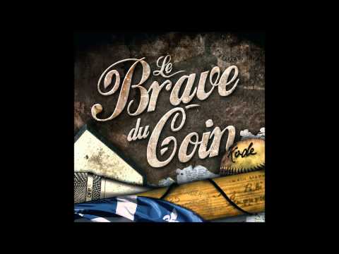 Kode feat. Steph Lauzon / Coeur de la radio