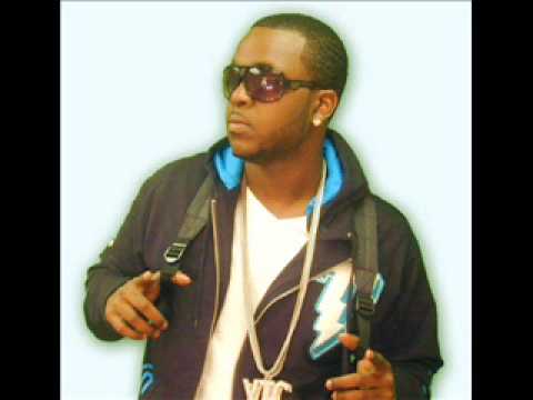 Play Ball by Richie Wess ft Drake and Yung Dread