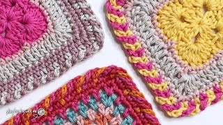 Candy Stripe Border Made Easy | Tips I Wish I Knew 🍭