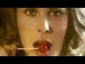 GAZEBO - I like Chopin (Long 12'' Version Videoclip)
