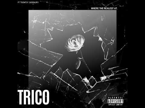 Where the realest at ft Tw3nty 3,M3rkury(prod by Zock)(Official Audio)