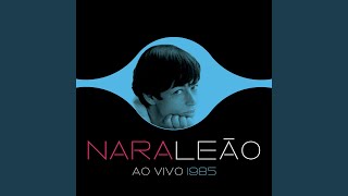 Opinião / Maria Moita (Ao Vivo)