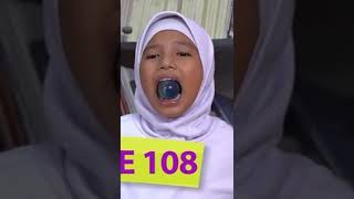 Download lagu Dulu Vs Sekarang Pemain Kun Anta 🔥 mp3