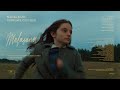 Hania Rani & Dobrawa Czocher – Malasana (Official Music Video)