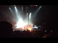Lykke Li - My Love
