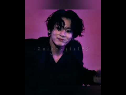 request of zaina...!!☺️💞🔐 #pleasesupport #poetry#lines#bts#btsxpoetry#lovepoetry#ishq#bts#btsjunkook