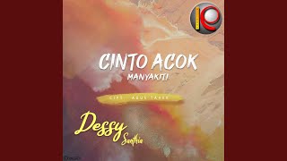 Download lagu Cinto Manikam mp3