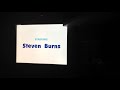 Closing To Blue S Clues Blue S Safari VHS 2000