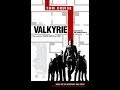 John Ottman | Valkyrie (2008) | They'll Remember ...