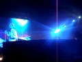 A State of Trance 500 - Dash Berlin Live @ Club ...