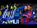 Barcelona vs Alaves 3-1 All Goals&Highlights(Copa del Rey final)2016/17[English Commentary]HD