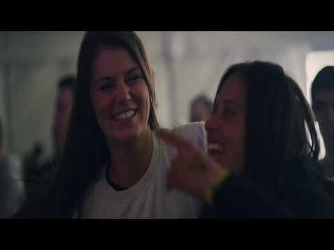 Tyfon Feat. Killer MC - Fuck Your Eardrums Up (Video Clip)