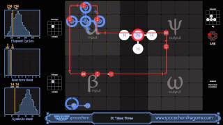 3-2 - It Takes Three (234/1/14)