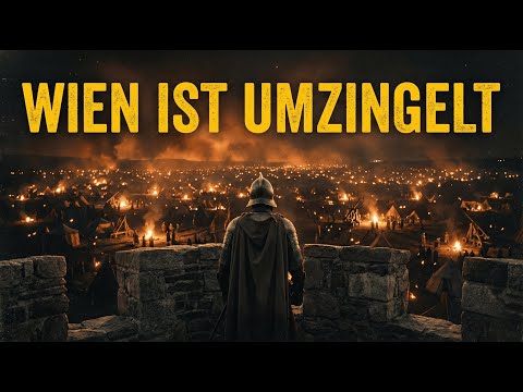 Der Tag, an dem das Abendland fast gefallen wäre