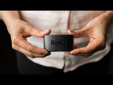 image-How much does Roku box cost?
