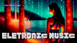 Electronic Music - Best electronic music 2023 - Tita Lau x  Parah Dice