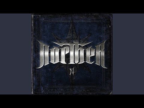 Saviour - Norther