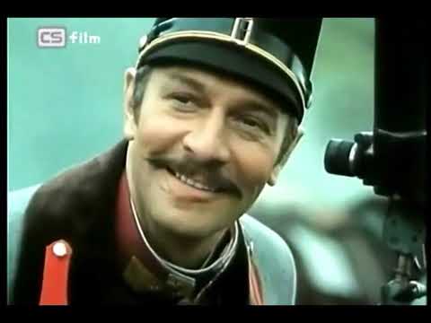 Píseň o atentátu na Františka Ferdinanda d'Este