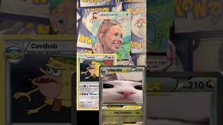 Day 60 - #pokemonchannel #pokemoncards #pokemontcg #pokemon