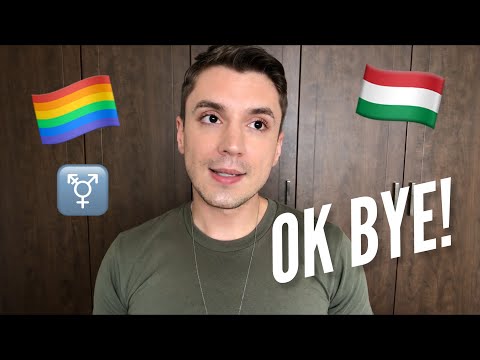 MILYEN MELEGKÉNT FELNŐNI MAGYARORSZÁGON…