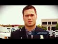 20 20 On ID What The Dash Cam Never Saw September 2017 Documentary