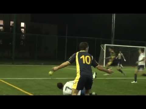 9giornata LigActea Politec Piscine V Universal.