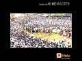 Veerapur