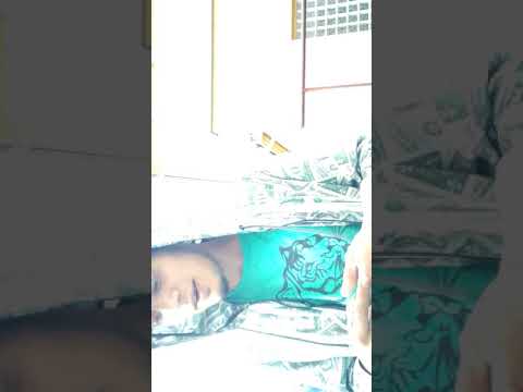 West side Ft Rastaman