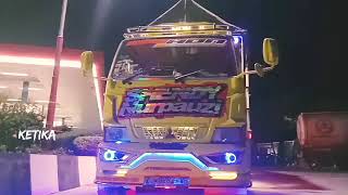 Download lagu Story wa truk terbaru 30 detik kata kata 2020 mp3