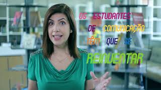 Miniatura do vídeo