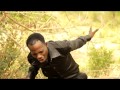 Pascal Cassian Yatapita Official Video