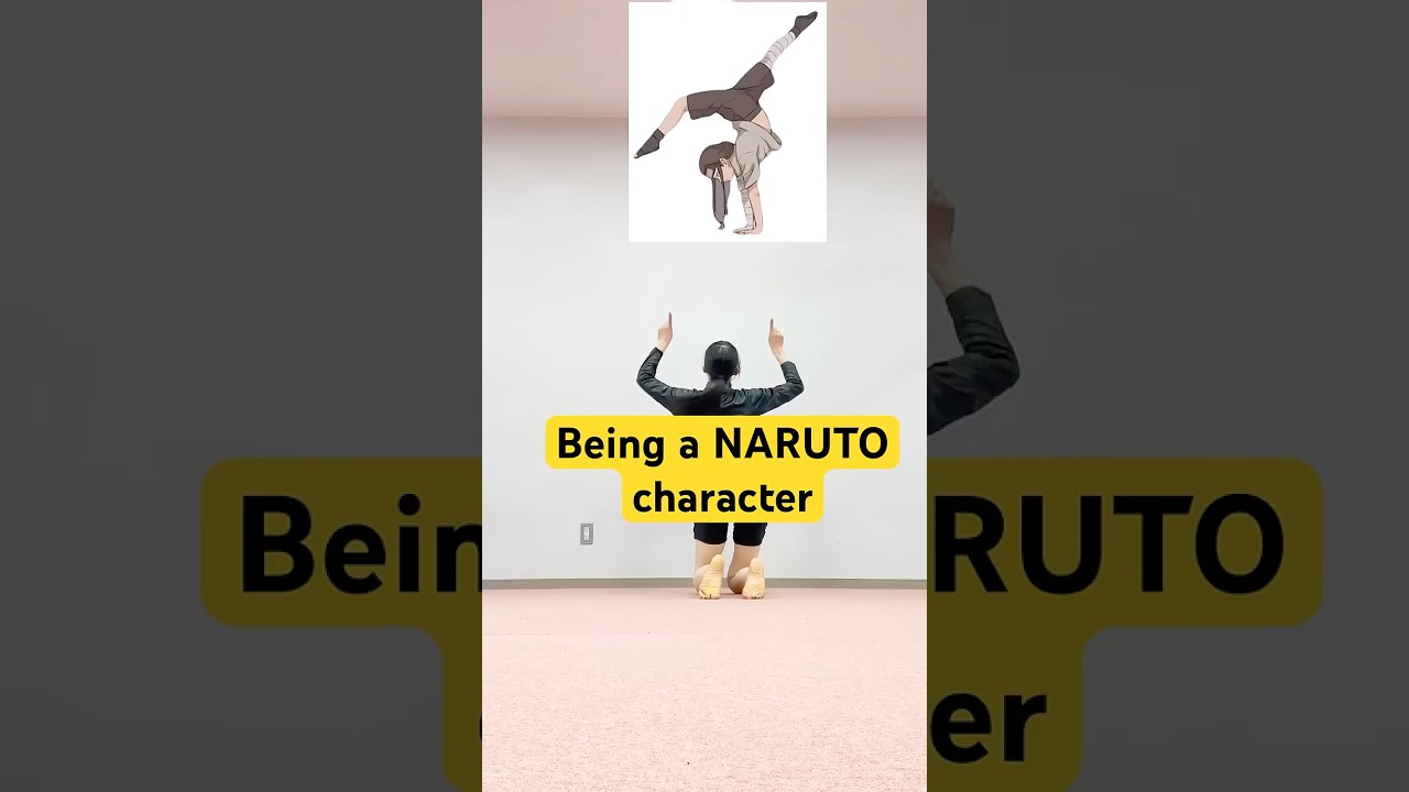 #naruto #anime#manga#ナルト#アニメ #マンガ #cosplay#neji