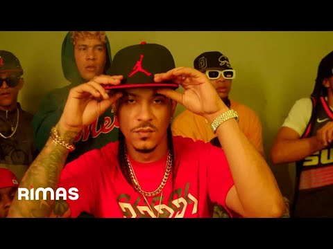 La Manta - Era de Choco 🍫 (Video Oficial)