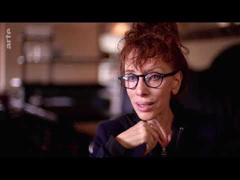 Video-Thumbnail von YouTube