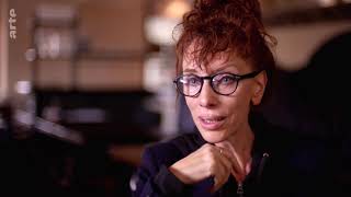 Video-Thumbnail von YouTube