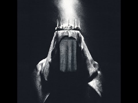 Scalameriya - Aurifex Rex