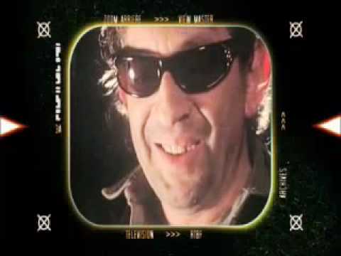 VM GILLES VERLANT   YouTube