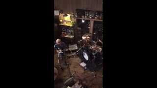 ZZ Top ( it&#39;s only love)