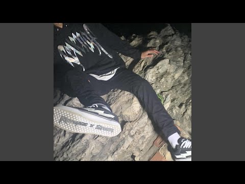 Video thumbnail for Vibe to That