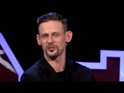 Ani Mru Mru - Angielskie wyjście - Latający Klub 2